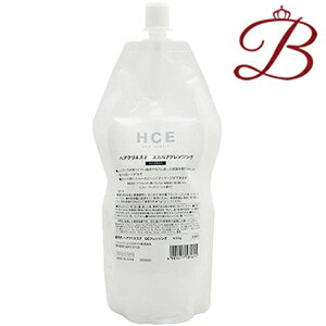 NVG wANGXe XJvNWO l֗p 500ml