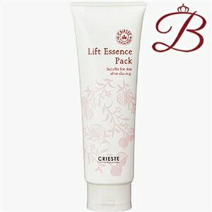 �N���V�G �N���G�X�e ���t�g�G�b�Z���X�p�b�N 250g