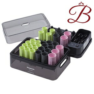 Panasonic pi\jbN Ɩp J[ EH-PC30-K