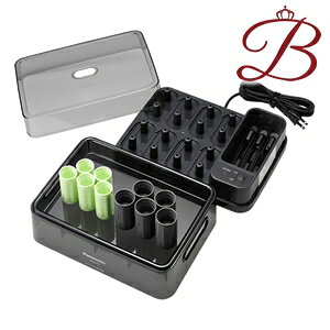 Panasonic pi\jbN Ɩp J[ EH-PC10-K