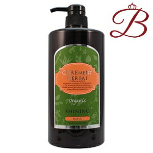 pCA LAgn[o VCjO}XN 1000g