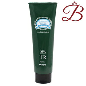 pCA LhD Xp g[gg 230g