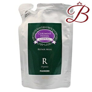 pCA LhD yA~N 100g lւp