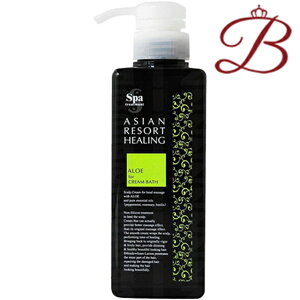 Xpg[gg ST@XLvN[@AG 400g