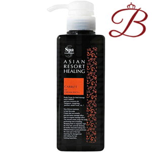 Xpg[gg ST@XLvN[@Lbg 400g