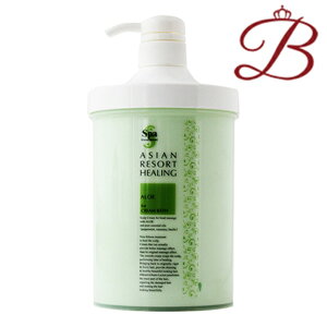 Xpg[gg ST@XLvN[@AG 1000g