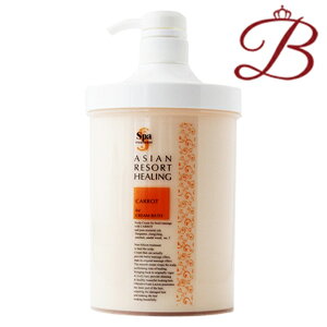 Xpg[gg ST@XLvN[@Lbg 1000g