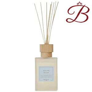 V[[ mercyu Nordic Collection [hfBt[U[ MRU-78 zCgXN  500mli 6j