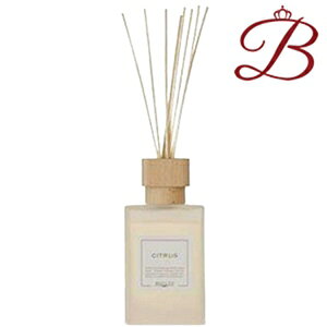 V[[ mercyu Nordic Collection [hfBt[U[ MRU-78 VgX  500mli 6j