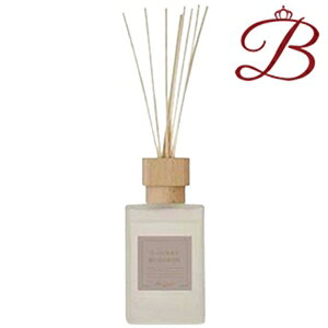 V[[ mercyu Nordic Collection [hfBt[U[ MRU-78 `F[ubT  500mli 6j