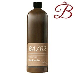 V[[ mercyu Nordic Collection [hfBt[U[ MRUS-50 ubNAo[ l֗pIC 480ml