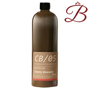 V[[ mercyu Nordic Collection [hfBt[U[ MRUS-50 `F[ubT l֗pIC 480ml