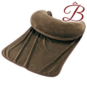 �j�V�_ �}�C�N���r�[�Y�N�b�V�����Z�b�g �u�����Y�O���[