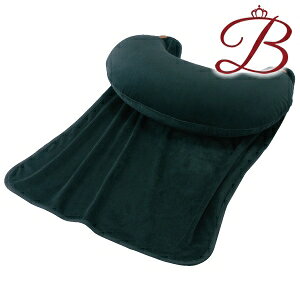 jV_ }CNr[YNbVZbg ubN