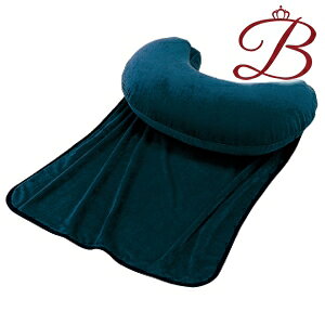 jV_ }CNr[YNbVZbg lCr[