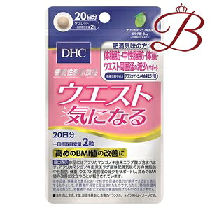 DHC EGXgCɂȂ 40 (20)