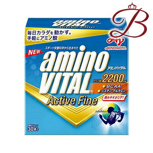 ̑f A~moC^ ANeBut@C 30{