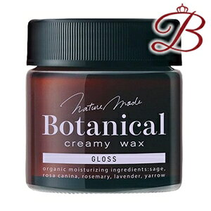  lC`[[h@{^jJ@EH[^[bNX OX N 72g