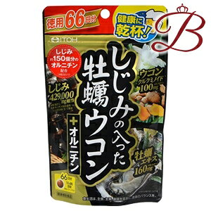 䓡 ݂̓yER{Ij`p 264