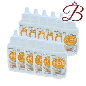 �䓡���� �C�\�}���g�I���S���V���b�v 1000g×12�Z�b�g