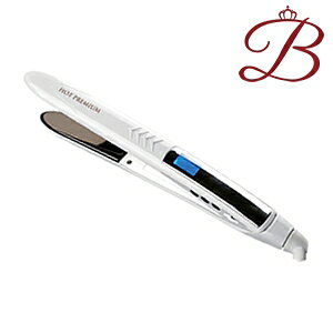 PBHP-500 �z�b�g�v���~�A�� �A�C���� �v��