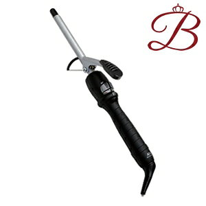 �A�C�r�� DH�Z���~�b�N�A�C���� 12mm