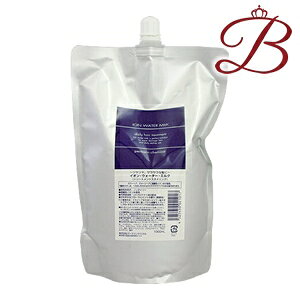 CI EH[^[ ~N lւ 1000ml