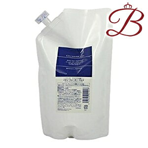 CI EH[^[~N tOX^Cv@lւ 1000ml