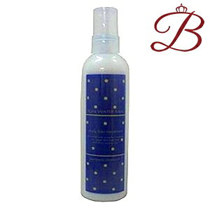 CI EH[^[~N tOX^Cv 210ml