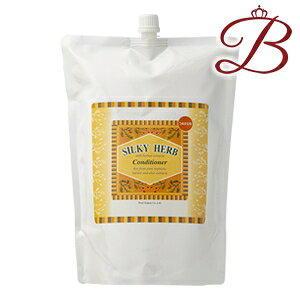 p[ VL[n[u RfBVi[ 2000mL