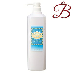 p[ VL[n[u {fB\[v 1000mL