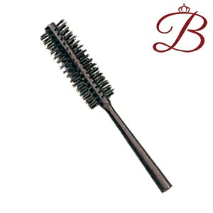 ホンゴ ロールブラシ K-88