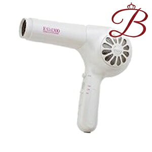 �}�C�i�X�C�I���h���C���[ EXD-1300 �z���C�g