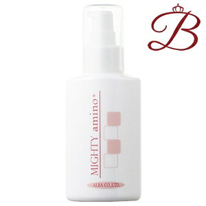 �A���o�R�X���e�B�b�N�X �}�C�e�B�A�~�m�v���X 100mL