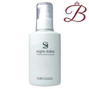 �A���o�R�X���e�B�b�N�X SS �}�C�e�B�[���[�V���� 98mL