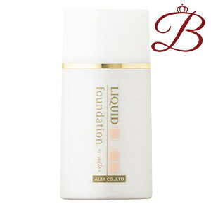�A���o�R�X���e�B�b�N�X SS ���L�b�h�t�@���f�[�V���� �X�~�� ���C�g�I�[�N�� 50mL