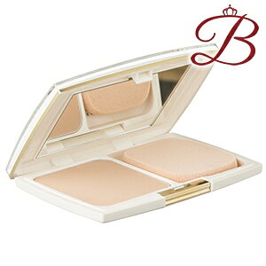 AoRXeBbNX SS pE_[t@f[V H-2 sN 13g P[Xt