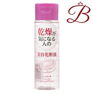 �A���o�R�X���e�B�b�N�X �G�b�Z���V�������[�V���� �����Ƃ� 175mL