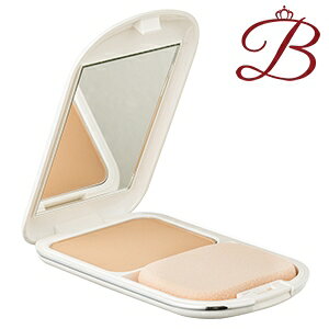 AoRXeBbNX pE_[t@f[VX[X x[W 13g P[Xt