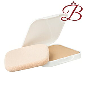 AoRXeBbNX pE_[t@f[VX[X sN 13g tB