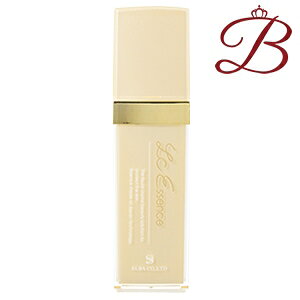 �A���o�R�X���e�B�b�N�X LC�G�b�Z���X (�t�����e�t) 35mL