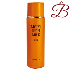 �A���o�R�X���e�B�b�N�X ���C�X�g���b�`�~���N 80mL