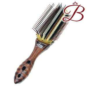 YSPARK CGXp[N EbhhSGA[X^C[ wAuV YS-WD105-13