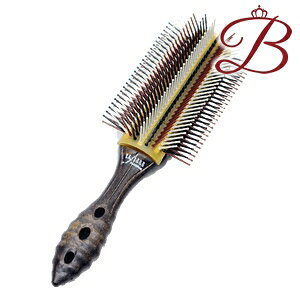 YSPARK CGXp[N EbhhSGA[X^C[ wAuV YS-WD115-11