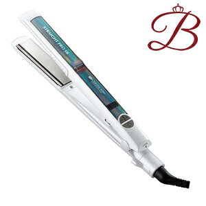 NCcCI Xg[gv SR SSIE-G893PRO yKiz