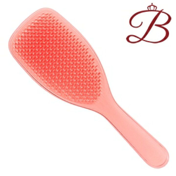 楽天市場】タングルティーザー TANGLE TEEZER ザ・ウェットディタングラーPro リビングコーラル : bellashop 楽天市場】タングルティーザー TANGLE TEEZER ザ・ウェットディタングラーPro リビングコーラル : bellashop