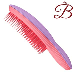 ^OeB[U[ TANGLE TEEZER UEAeBbg ACXs[`