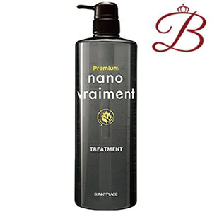 Tj[vCX v~A imu} g[gg 1L