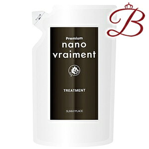 Tj[vCX v~A imu} g[gg 4L lւp