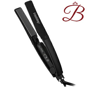 Npbby�@NBS1200�@�X�g���[�g�A�C����